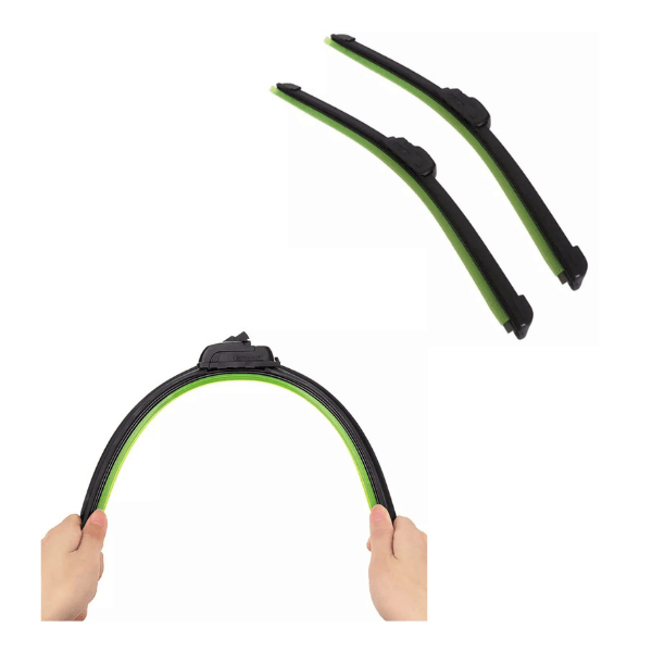Suzuki Liana Premium Wiper Blades