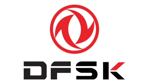 DFSK