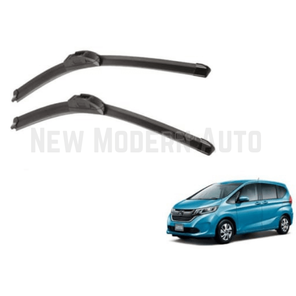 Honda Freed Premium Wiper Blades