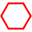 Car Logo