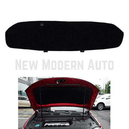 Honda N Wagon Bonet Protector/Namda