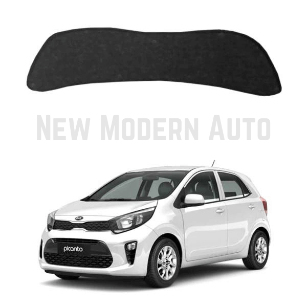 KIA Picanto Bonet Protector/Namda