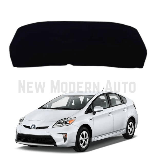 Toyota Prius Bonet Protector/Namda | Model 2007 - 2016 - New Modern Autos