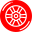 Wheel Covers